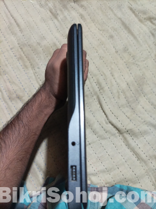 Samsung 2gb ram | 16gb storage